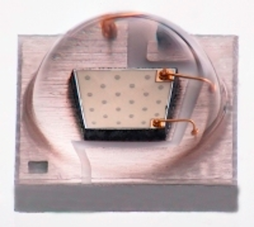 Content Dam Leds En Articles 2013 05 Cree Announces New Color Leds In Xp 3 45 3 45 Mm Package Leftcolumn Article Thumbnailimage File
