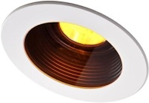 Content Dam Leds En Articles 2013 05 Dasal Announces Turtle Friendly Led Lighting Leftcolumn Article Thumbnailimage File