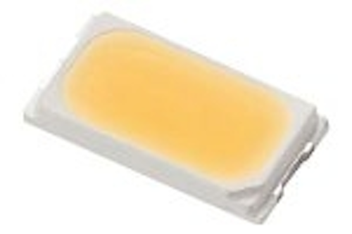 Content Dam Leds En Articles 2013 05 Led Component News Everlight Samsung Lumileds And Lg Innotek Leftcolumn Article Thumbnailimage File