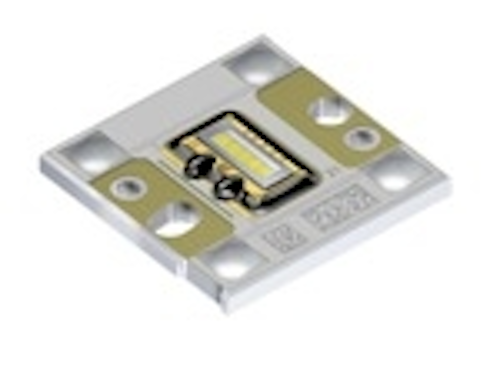 Content Dam Leds En Articles 2013 05 Osram Leads Research On Led Based Adaptive Headlamps For Autos Leftcolumn Article Thumbnailimage File