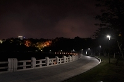 Content Dam Leds En Articles 2013 05 Outdoor Lighting Ge Leds Light Gulangyu Island Global Project Updates Leftcolumn Article Thumbnailimage File