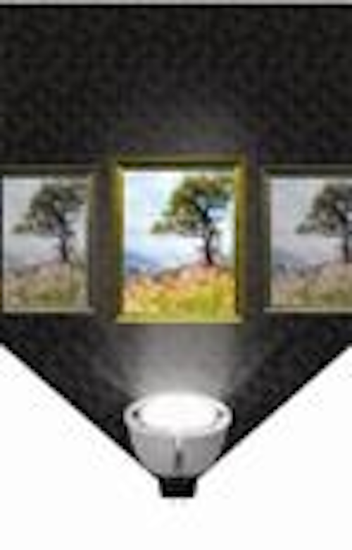 Content Dam Leds En Articles 2013 05 Verbatim Launches Mr16 Led Lamp Based On Rgb Phosphor Mix Leftcolumn Article Thumbnailimage File