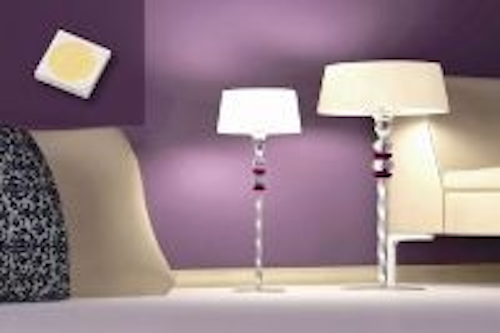 Content Dam Leds En Articles 2013 06 Everlight Announces 1w White Led Adds To Ir And Hir Led Families Leftcolumn Article Thumbnailimage File