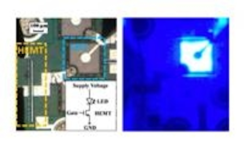 Content Dam Leds En Articles 2013 06 Led Manufacturing Research Rpi Integrates Features Studies Address Cost And Efficiency Leftcolumn Article Thumbnailimage File
