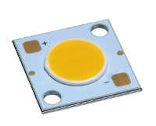 Content Dam Leds En Articles 2013 06 Tsmc Announces New Packaged Leds And Cobs And China Market Plans Leftcolumn Article Thumbnailimage File