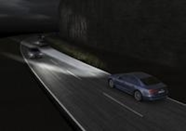 Content Dam Leds En Articles 2013 07 Audi Boosts Headlamp Functionality With Leds And Intelligent Control Leftcolumn Article Thumbnailimage File