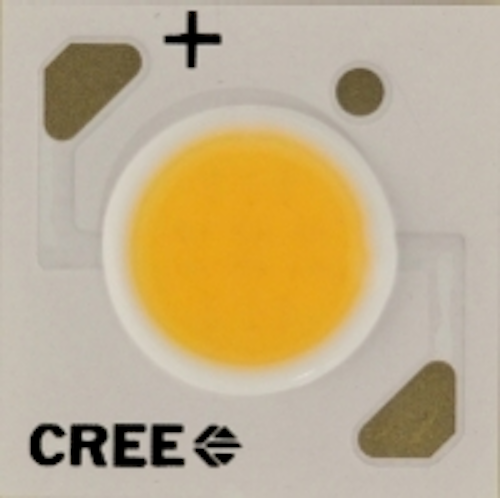 Content Dam Leds En Articles 2013 07 Cree Expands Cob Led Family Adds Residential Ssl Module Leftcolumn Article Thumbnailimage File