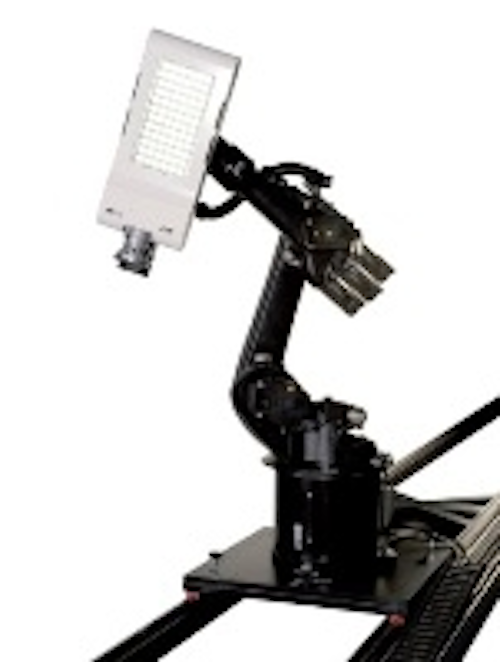 Content Dam Leds En Articles 2013 07 Lambda Research Combines Optical Software With Opsira Robogonio Leftcolumn Article Thumbnailimage File