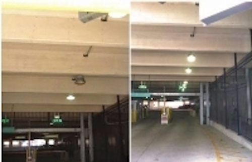 Content Dam Leds En Articles 2013 07 Maxlite Completes Outdoor Led Projects In Mexico And Allentown Pa Leftcolumn Article Thumbnailimage File