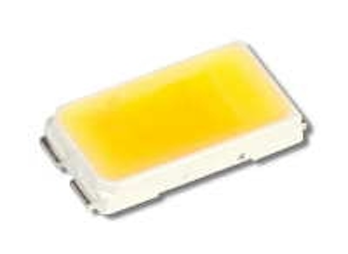 Content Dam Leds En Articles 2013 07 Seoul Semiconductor Drives Efficacy Up And Cost Down In Mid Power Leds Updated Leftcolumn Article Thumbnailimage File