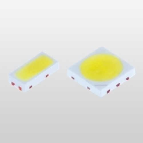 Content Dam Leds En Articles 2013 07 Toshiba Announces Mid Power Gan On Si Leds For Lighting Applications Updated Leftcolumn Article Thumbnailimage File
