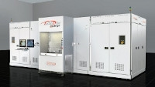 Content Dam Leds En Articles 2013 07 Veeco Says Mocvd Orders Are Up Announces Sanan And Kaistar Orders Leftcolumn Article Thumbnailimage File