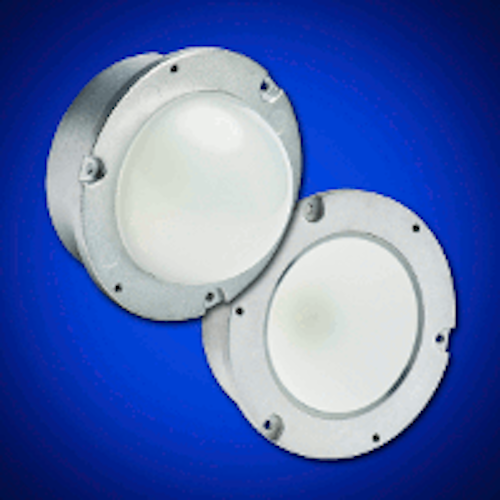 Content Dam Leds En Articles 2013 08 Cree Announces Led Module To Replace 70w Cmh And Save 50 In Energy Leftcolumn Article Thumbnailimage File