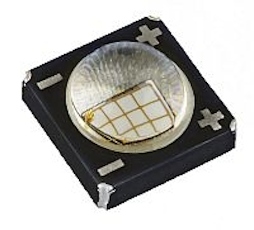 Content Dam Leds En Articles 2013 08 Led Engin Announces Uv Led For Demanding Curing Applications Leftcolumn Article Thumbnailimage File