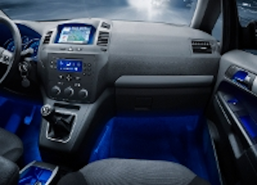 Content Dam Leds En Articles 2013 08 Osram Opto Introduces An Rgb Led For Automotive Cabin Applications Leftcolumn Article Thumbnailimage File