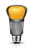 Content Dam Leds En Articles 2013 08 Philips Recalls 99 000 Led Lamps For Shock Hazard Leftcolumn Article Thumbnailimage File