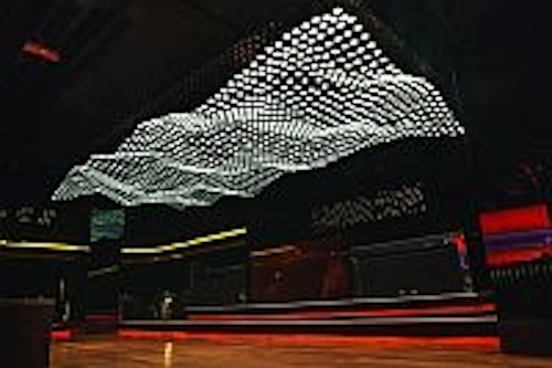 Content Dam Leds En Articles 2013 08 Slt Asia Completes Major Oled Installation In Kuala Lumpur Club Leftcolumn Article Thumbnailimage File
