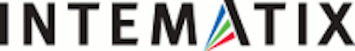 Content Dam Leds En Articles 2013 08 Webcast Standards Help Solve Technology And Market Issues And Broaden Ssl Deployment Updated Leftcolumn Article Thumbnailimage File