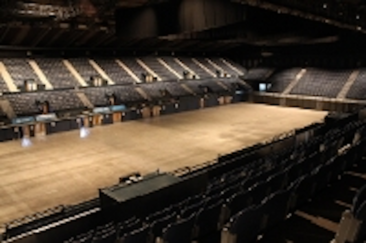 Content Dam Leds En Articles 2013 08 Wembley Arena Shows How Leds Change The Emergency Lighting Landscape Leftcolumn Article Thumbnailimage File