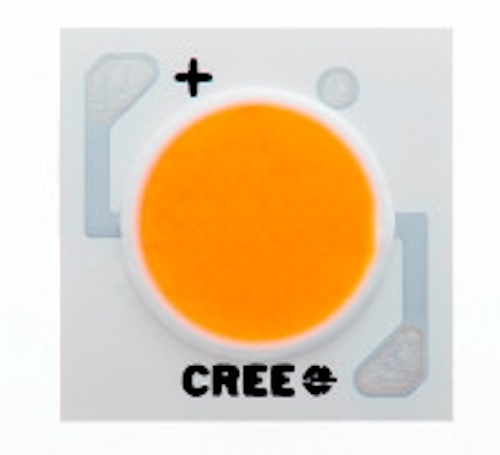 Content Dam Leds En Articles 2013 09 Cree Doubles Lumen Density In 9 Mm Cob Led Family Leftcolumn Article Thumbnailimage File
