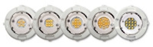 Content Dam Leds En Articles 2013 09 Ge Lighting Expands The Led Infusion Module Family Updated Leftcolumn Article Thumbnailimage File