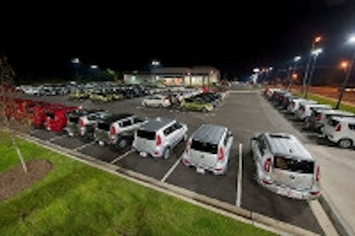 Content Dam Leds En Articles 2013 09 Ge Lighting Supplies Evolve Area Led Fixtures For Kia Front Line Leftcolumn Article Thumbnailimage File