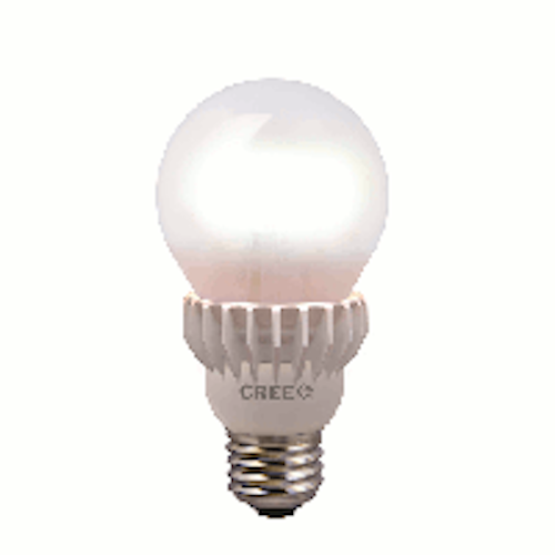 Content Dam Leds En Articles 2013 09 Led Business News Nichia Everlight Osram Dominant Cree Silver Spring And Sunrise Leftcolumn Article Thumbnailimage File
