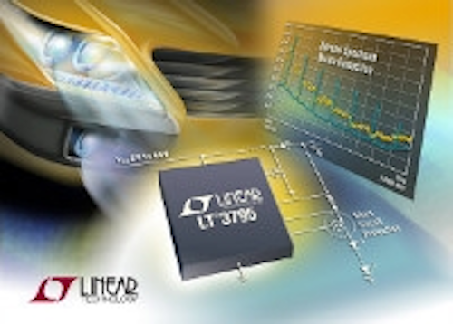 Content Dam Leds En Articles 2013 09 Led Driver Ics Towerjazz And Dmb Launch Ac Driver Linear Tech Offers 110v Controller Leftcolumn Article Thumbnailimage File