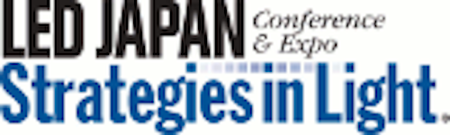 Content Dam Leds En Articles 2013 09 Led Japan Strategies In Light Japan Speakers Include Blue Led Pioneer Leftcolumn Article Thumbnailimage File