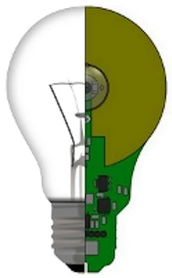 Content Dam Leds En Articles 2013 09 Nliten Startup Announces Novel Approach To Led Retrofit Lamp Updated Leftcolumn Article Thumbnailimage File