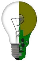 Content Dam Leds En Articles 2013 09 Nliten Startup Announces Novel Approach To Led Retrofit Lamp Updated Leftcolumn Article Thumbnailimage File