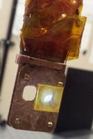 Content Dam Leds En Articles 2013 09 Oled Research Colnatec And Novaled Partner University Of Utah Pursues White Oleds Leftcolumn Article Thumbnailimage File Content Dam Leds En Articles 2013 09 Oled Research Colnatec And Novaled Partner University Of Utah Pursues White Oleds Leftcolumn Article Thumbnailimage File