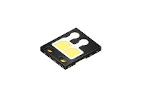 Content Dam Leds En Articles 2013 09 Osram Introduces Two New Led Families For Automotive Headlamps Leftcolumn Article Thumbnailimage File