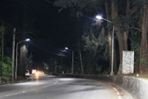 Content Dam Leds En Articles 2013 09 Outdoor Lighting Ge Lighting Supplies Leds To Baguio City Global Ssl Projects Leftcolumn Article Thumbnailimage File