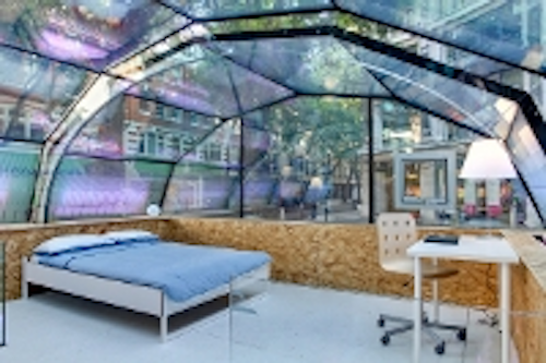 Content Dam Leds En Articles 2013 09 Photon Pod Includes Philips Led Hue At London Design Festival Leftcolumn Article Thumbnailimage File