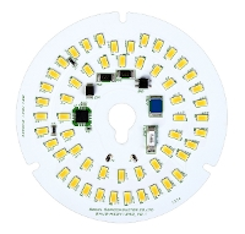 Content Dam Leds En Articles 2013 09 Seoul Semiconductor Announces 140 Lm W Ac Driven Led Light Engine Leftcolumn Article Thumbnailimage File