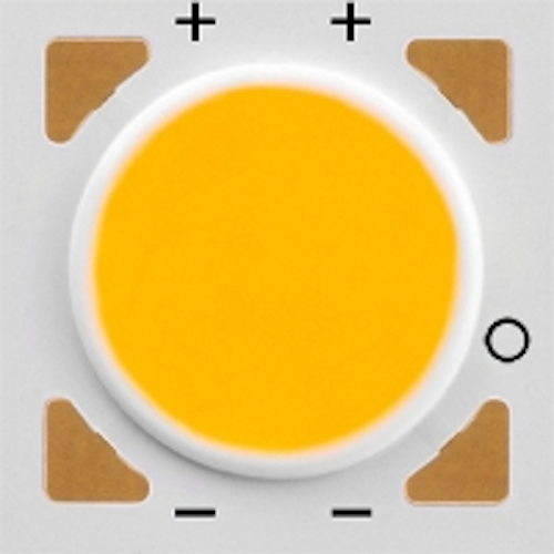 Content Dam Leds En Articles 2013 10 Bridgelux Introduces More Compact Cob Leds For Retrofit Lamps Leftcolumn Article Thumbnailimage File