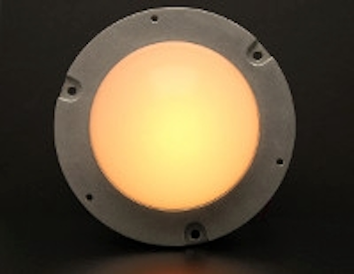 Content Dam Leds En Articles 2013 10 Cree Adds Dim To Warm Option In Lmh2 Led Module Family Leftcolumn Article Thumbnailimage File