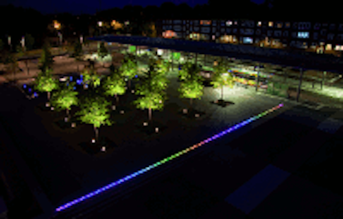 Content Dam Leds En Articles 2013 10 Insta Elektro Brings Dynamic Rgb Led Lighting To Wanne Eickel Plaza Leftcolumn Article Thumbnailimage File