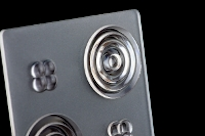 Content Dam Leds En Articles 2013 10 Luxexcel Demonstrates Its Patented Manufacturing Technology For Printable Optics Leftcolumn Article Thumbnailimage File