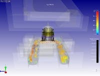 Content Dam Leds En Articles 2013 10 Mentor Demonstrates Tim Characterization For Leds At Austria Symposium Leftcolumn Article Thumbnailimage File Content Dam Leds En Articles 2013 10 Mentor Demonstrates Tim Characterization For Leds At Austria Symposium Leftcolumn Article Thumbnailimage File