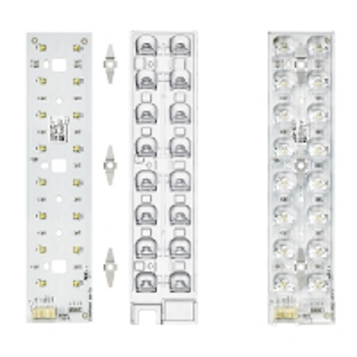 Content Dam Leds En Articles 2013 10 Philips Announces Linear Led Light Engine For Outdoor And Industrial Applications Leftcolumn Article Thumbnailimage File