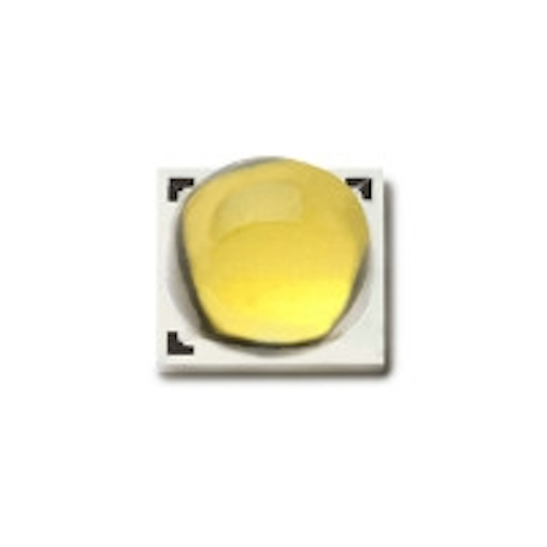 Content Dam Leds En Articles 2013 10 Philips Lumileds Announces Luxeon Tx Leds Targets Broad Ssl Market Leftcolumn Article Thumbnailimage File
