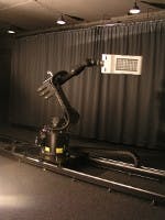 Content Dam Leds En Articles 2013 10 Robots Automate Goniophotometer Characterization Of Led Systems Leftcolumn Article Thumbnailimage File