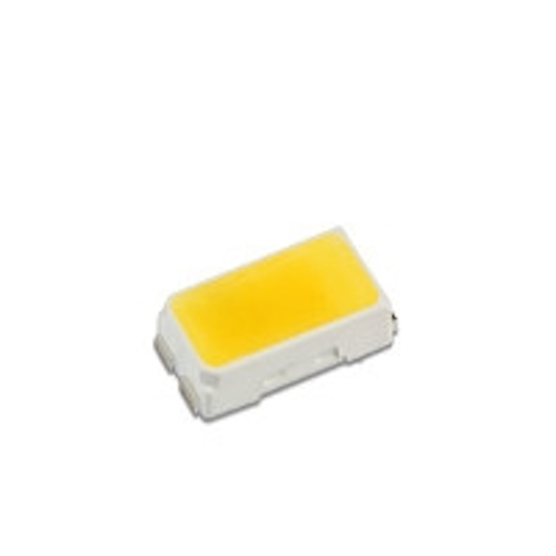 Content Dam Leds En Articles 2013 10 Seoul Semiconductor Offers Ac Led Technology In Led And Ic Form Leftcolumn Article Thumbnailimage File