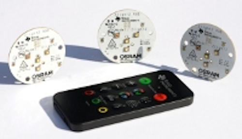 Content Dam Leds En Articles 2013 10 Ti Offers Development Kit For Led Lighting Developers Using Zigbee Light Link Leftcolumn Article Thumbnailimage File