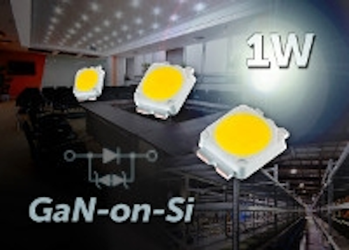 Content Dam Leds En Articles 2013 10 Toshiba Announces Second Generation Silicon Based Leds Leftcolumn Article Thumbnailimage File