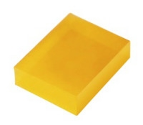 Content Dam Leds En Articles 2013 10 Tsmc Announces Modules Using Package Free Phosphor Coated Led Die Leftcolumn Article Thumbnailimage File