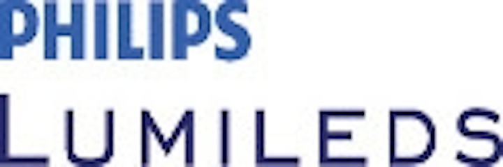 Content Dam Leds En Articles 2013 10 Webcast How To Pull Tomorrow S Performance Into Today S Luminaires Leftcolumn Article Thumbnailimage File