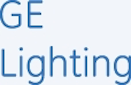 Content Dam Leds En Articles 2013 10 Webcast Overview Of The State Reliability And Applications Of Leds Today And Tomorrow Leftcolumn Article Thumbnailimage File
